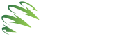 hasten cleanse logo