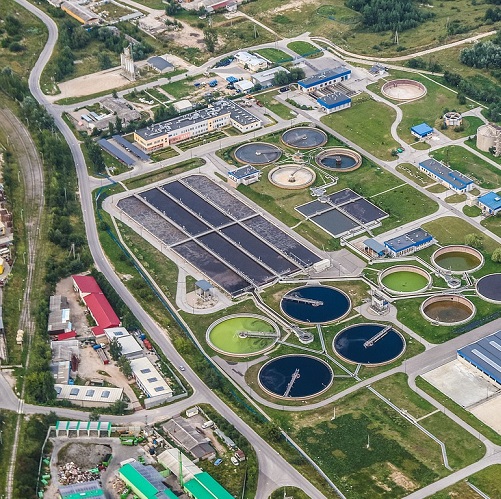 treatment plant wastewater 2826990 1280 1