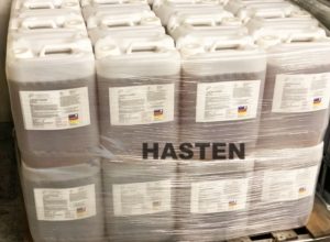 image 10 800x600 1 300x225