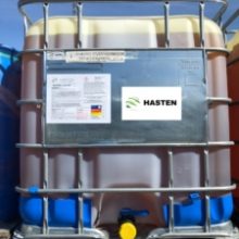 images 800x1067 1 225x300